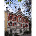 Калужская православная гимназия завершила учебный год