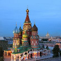 В Москве прошло «Всероссийское совещание ревнителей чистоты Православия»