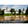 В Боровске состоится конференция «Просвещение через книгу – соработничество Церкви и государства»