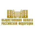 В Общественной палате РФ пройдет круглый стол «Путем преподобного Сергия: любовью и единением спасемся»
