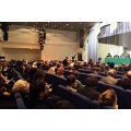 В Москве прошла конференция «Миссия Церкви в современном мире»