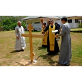 На острове Пхукет в Таиланде будет построен православный духовно-образовательный центр