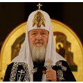 Патриарх Кирилл: Духовный подвиг способен изменить жизнь человека
