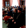Калужская епархия начинает ряд мероприятий, посвященных 70-летию Победы в Великой Отечественной войне