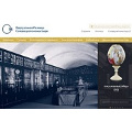 Соловецкий музей-заповедник завершил работу над уникальным проектом «Виртуальная ризница Соловецкого монастыря»
