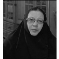 Скончалась монахиня Агриппина (Григорьева)