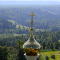 В Крыму будет образован новый монастырь