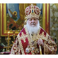 Патриарх Кирилл: Вера жизненно необходима для человека