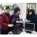 В Боровске прошло методическое занятие для педагогов по теме: «Мультимедийное образование»