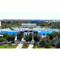В Узбекистане построят новый православный храм