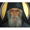 Преподобный Паисий Святогорец включен в месяцеслов Русской Православной Церкви