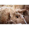 В Иерусалиме обнаружены дома, в которых предположительно жили священники Второго храма