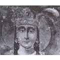 Из Индии в Грузию доставят святые мощи царицы Кетеван