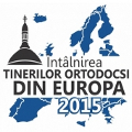 Делегация Синодального отдела по делам молодежи примет участие в Съезде православной молодежи Европы в Румынии