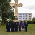 В Берлине состоялась встреча участников рабочей группы «Церкви в Европе» форума «Петербургский диалог»
