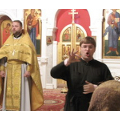 В Москве открылся церковный центр по работе с глухонемыми