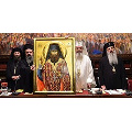 Румынская Православная Церковь прославила преподобного Георгия Нового Исповедника