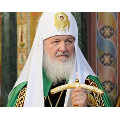 Святейший Патриарх: «В этом самолете могли быть многие из нас»
