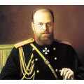 Продолжается исследование захоронения императора Александра III, начатое по инициативе РПЦ