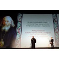 Акция «Дни святителя Луки» прошла в Москве