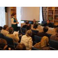 В Екатеринбурге прошла миссионерская конференция, посвященная 20-летию Синодального миссионерского отдела