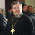 Руководитель отдела по взаимоотношениям Церкви и общества избран председателем отделения  Славянской академии наук