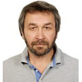 Беседа с писателем Сергеем Котькало «Задумайтесь над текстом»