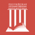 Курсы для православных библиотекарей