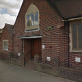 Московский патриархат намерен выкупить здание методистской церкви в Бристоле