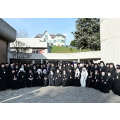 В Женеве завершилось Собрание Предстоятелей Поместных Православных Церквей