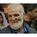Владимир Крупин: «Люблю Россию, значит, люблю Бога»