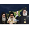 Антиохийский и Иерусалимский патриархи встретятся в конце марта