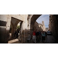 В Иерусалиме открывается музей истории христианства «Terra Sanctum»