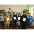 Священнослужитель Калужской епархии принял участие в школьной конференции «Интеллект будущего рождается сегодня»