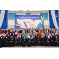 В Астане прошел V Съезд православной молодежи Казахстана