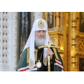 Святейший Патриарх Кирилл выступил с обращением по случаю Всемирного дня памяти жертв СПИДа