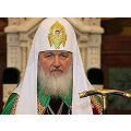 Приветствие Патриарха Кирилла участникам XXIII конференции Межпарламентской ассамблеи Православия