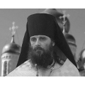 Убит настоятель Свято-Троицкого Данилова монастыря в Переславле-Залесском игумен Даниил (Соколов)