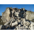 В Крыму отреставрируют храм XIV века