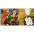 РНБ запустила интернет-проект «Древнерусская литература в рукописях»
