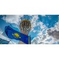 В Казахстане учредили министерство по делам религий