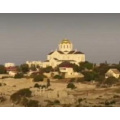 Ученые находят следы пребывания апостола Андрея Первозванного в Крыму
