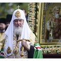 Патриарх Кирилл: Всегда должно хватать воли и сил совершать добро