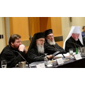 В Детройте прошла VII Ассамблея канонических православных епископов США