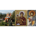 В Санкт-Петербурге пройдет конференция «Духовные ценности Афона и Русский Север»