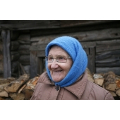 Служба помощи «Милосердие» начинает интерактивную благотворительную акцию «Подари дрова»