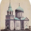 В Махачкале будет построен кафедральный собор в честь святого благоверного князя Александра Невского