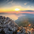 В Греции сняли новый документальный фильм «Святая Гора Афон — ковчег Православия»