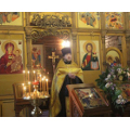 В Москве появилась четвертая православная община инвалидов по слуху