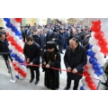 В столице Дагестана открыт православный духовно-просветительский центр